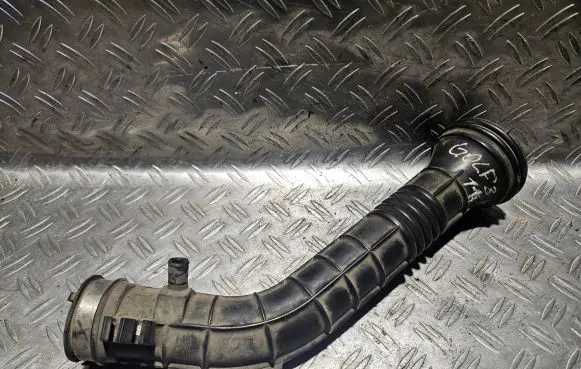 Honda Civic Air intake hose/pipe