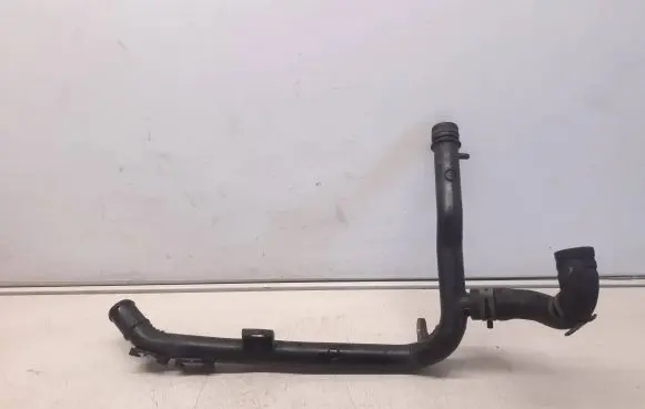 Audi A1 Engine coolant pipe/hose 03L121065AJ