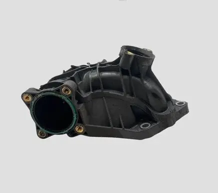 Ford Transit Custom Intake manifold GK2Q6K770AC