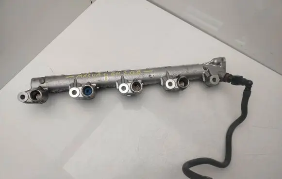 Mazda 6 Fuel main line pipe