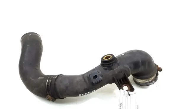 Toyota Avensis T270 Intercooler hose/pipe 173620R030