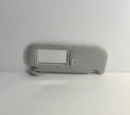 Hyundai Ioniq 5 Sun visor 85220GI020