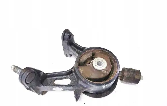 Toyota Avensis T270 Engine mount bracket
