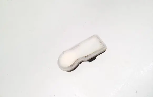 Tire pressure sensor