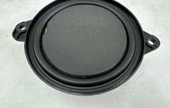 Audi A3 8Y Panel speaker 83A035454