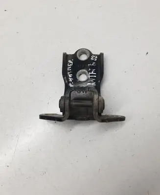 Opel Antara Front door lower hinge 