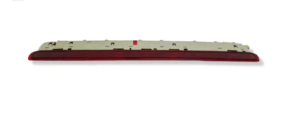 Audi A4 S4 B8 8K Third/center stoplight 8K9945097