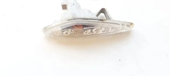 Mazda 6 Front fender indicator light gs1f51120