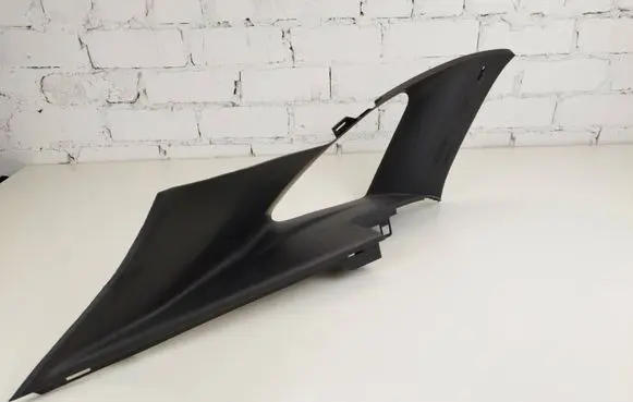 Jaguar F-Pace (C) pillar trim 55429643 631103102 51749AL8PVJ