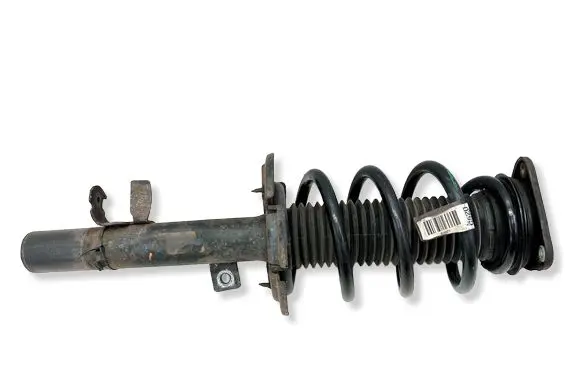 Ford Escape III Front shock absorber/damper GJ515310AB