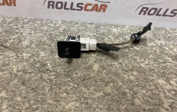 Mercedes-Benz C W203 Front door sensor coupe 2028209410 30011501