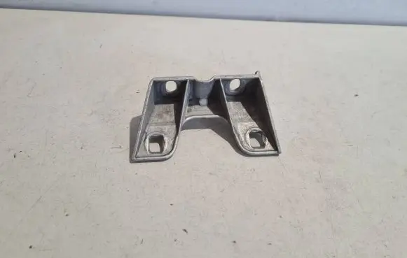 Porsche 911 991 Bracket in trunk/boot 99450461500