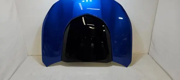 Chevrolet Camaro Engine bonnet/hood