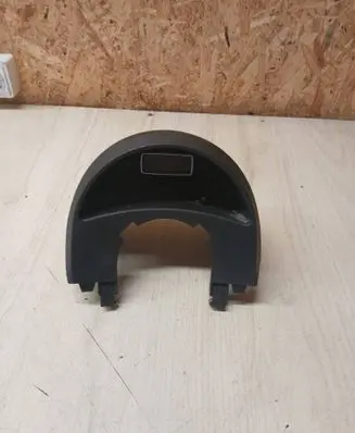 Citroen C8 Screen/display/small screen 1496286080 503000170007