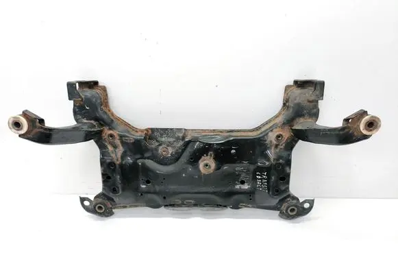 Ford Transit - Tourneo Connect Front subframe