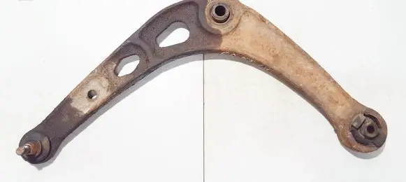 Renault Espace III Front lower control arm/wishbone