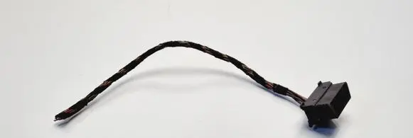 Mercedes-Benz SLC R172 Other wiring loom A2025405981