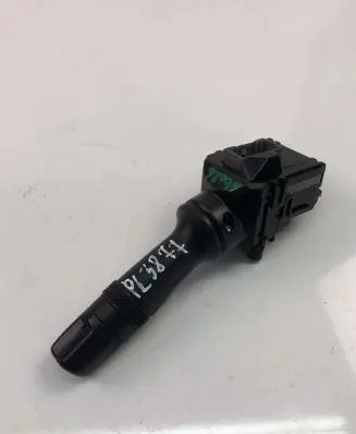 KIA Rio Indicator stalk 202008908