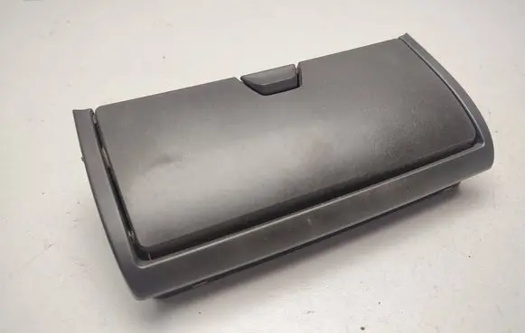 BMW X5 F15 Sunglasses storage box 7298457