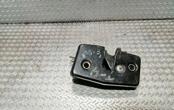 Volkswagen Transporter - Caravelle T4 Sliding door lock 701843604D