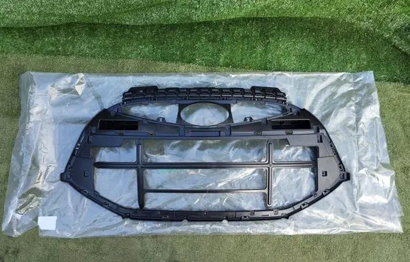 Hyundai ix20 Front grill 865801K500
