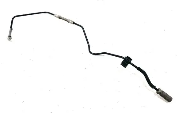 Chevrolet Volt I Brake booster pipe/hose 