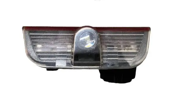 Volkswagen PASSAT B6 Other interior light