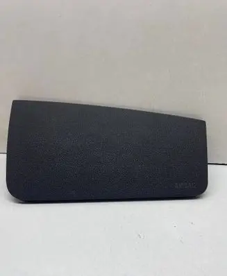 BMW X3 E83 Airbag cover 291260