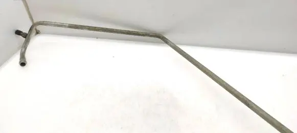 Smart ForTwo I Air conditioning (A/C) pipe/hose