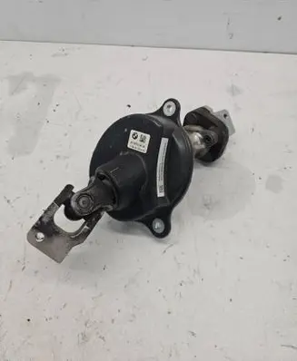 BMW 7 G11 G12 Steering column universal joint 6876190 0023463