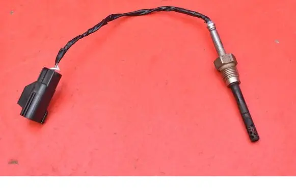 Volvo V70 Sensor 30713739A