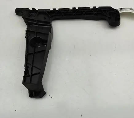 Audi A5 Rear bumper mounting bracket 8W6807453B