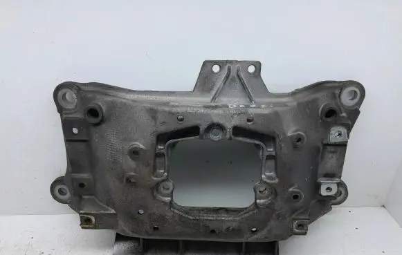 Audi A6 S6 C7 4G Gearbox mounting bracket 9K0399263BH