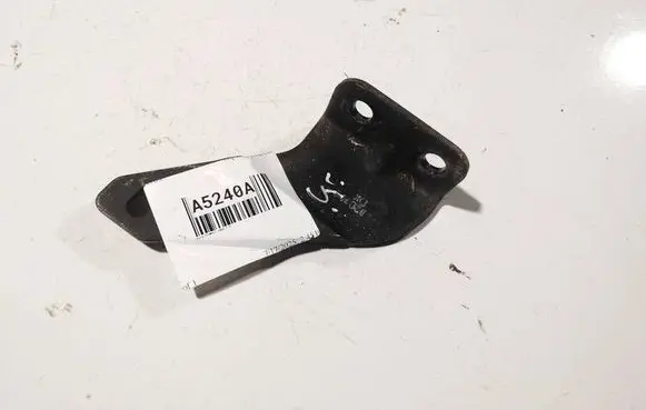 Ford Transit Rear door lower hinge yc15v250012as yc15-v250012-as