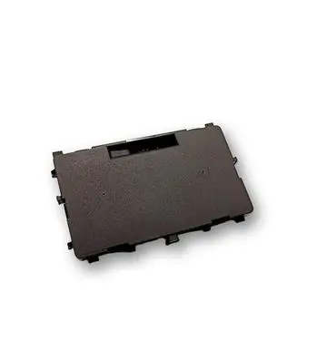 BMW 1 F70 Wireless charging module 84105B52225 84105B3F5C1 84105A85F48