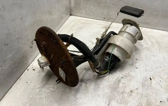 Hyundai Sonata In-tank fuel pump 311103K200