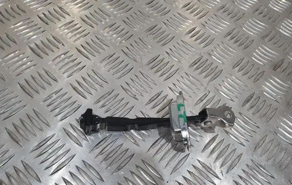 Nissan Juke II F16 Rear door check strap stopper PU8691