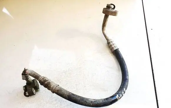 Dodge Journey Air conditioning (A/C) pipe/hose 05058540ab