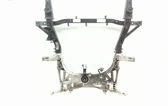Chevrolet Volt II Front subframe 33005AD 33007AC
