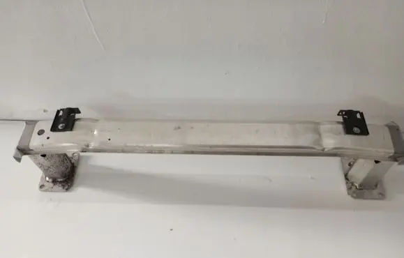 Peugeot Rifter Front bumper support beam 