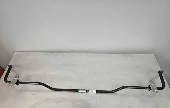 Volvo XC90 Front anti-roll bar/stabilizer link 31429879