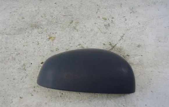 Renault Twingo III Plastic wing mirror trim cover 963749227R