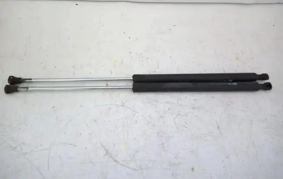 Renault Laguna II Shock absorber/damper mounting bracket 8200000903c