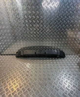 Volvo S80 Front bumper support beam 30655174