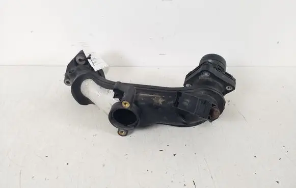 Volvo V50 Brake vacuum hose/pipe 9674942380