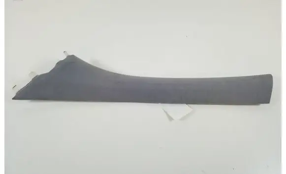 Mercedes-Benz C W203 (A) pillar trim A2036900925