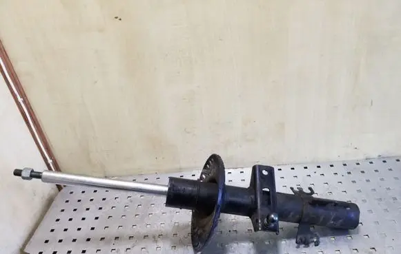 Volkswagen Transporter - Caravelle T5 Front shock absorber/damper