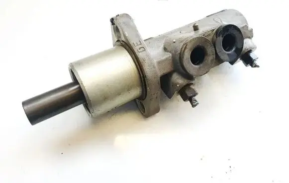 Volkswagen Sharan Master brake cylinder
