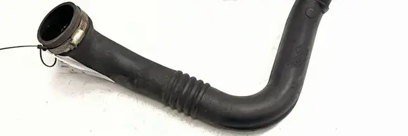 Renault Scenic I Air intake hose/pipe