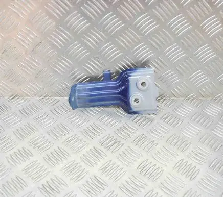 BMW X3 G01 Fender mounting bracket 7397515